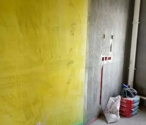 界面劑不能亂用，把4個作用和5個用途弄清楚，再決定怎么用